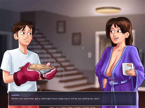 Free Sex With Auntie Porn Videos Xhamster