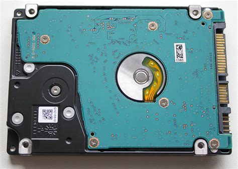 Видеокарта для ноутбука самсунг np300e5c • Smartadm.ru