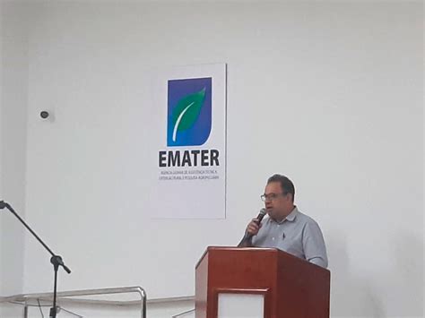 Agr Participa De Encontro Estrat Gico De Ouvidores Agr