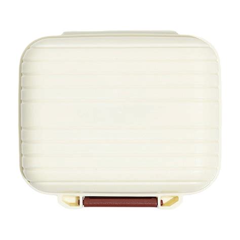 cuyhtdup File Manager 13 Pocket Expandable Folders Portable Monthly