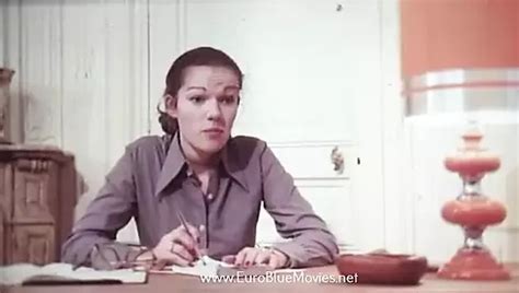 Maud Carole Free Porn Star Videos Xhamster