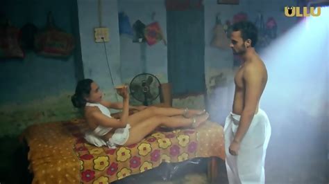 New Hindi Romantic Dance Tamil Audio Hot Ullu Web Series Sensational Story