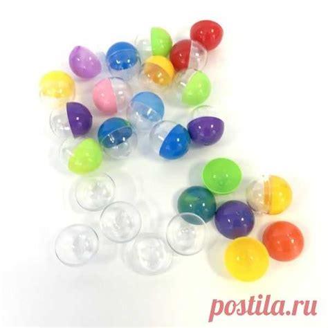 Лототрон с 230 шариками купить с доставкой по России Pos-katalog ...