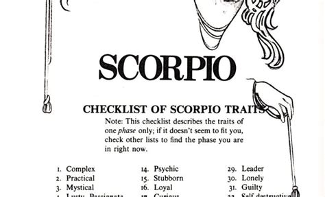 The Life And Mind Of Ghost Lastly Aquarius Pisces Sex Signs By Zodiac Memes