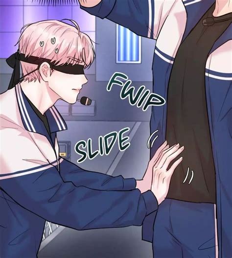 Chat With Harris Yandere Gay