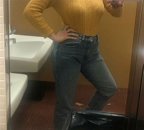 Megan Bitchell Nude Porn Pictures XXX Photos Sex Images PICTOA