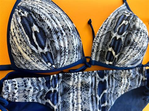 Bikini Push Up S M Neu Und Originalverpackt In Zumikon F R Chf Mit Lieferung Auf