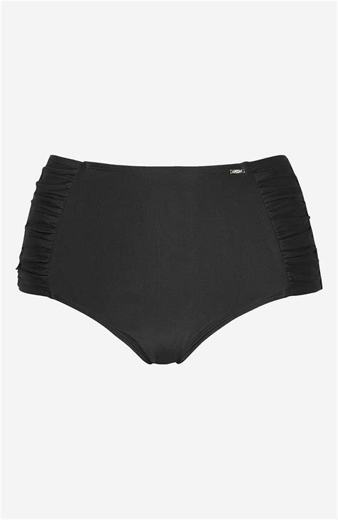 Enf Rgad Bikini Bh Cellbes