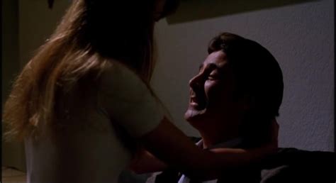 Nude Video Celebs Savannah Smith Boucher Nude Stacy Edwards Sexy Relentless