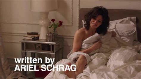 Gina Gershon Nude Porn Videos Sex Tapes Celebrity Hot XXX Rated Sex Scenes XHamster