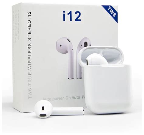 Магазин. Алгоритмика. Мытищи