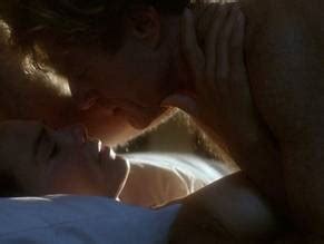 Havana Nude Scenes Aznude