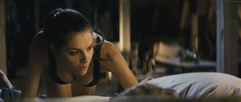 Susan Hoecke nude pics página