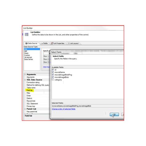 alpha  alternatives reviews features pros cons