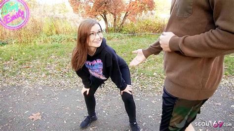 Free Amateur Shower Porn Videos Xhamster