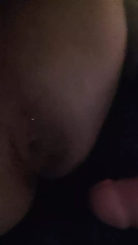 Fucking Me Horny With Dildo Gay Amateur Amateur Porn Feat Fuck Ass Xhamster