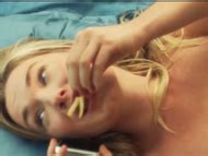 Jenny Hval The Great Undressing Nude Pics Page