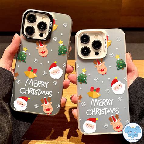 Infinix Tecno Spark Go C Pro Hot I I Play Smart