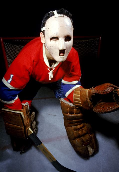 25 most bizarre goalie masks in NHL history in 2021 | Goalie mask ...