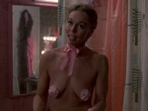 Poodle Springs Nude Scenes Aznude