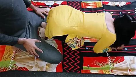 Desi Ma Ki Moti Gand Chudai Anal Fuck Full Hindi Story Clear Audio Sex Xhamster