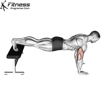 perform  diamond push  form tips  benefits