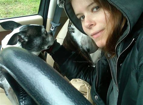 Kate Mara Nude Pics And Scenes Are HERE Scandal Planet The Fappening Leaked Photos