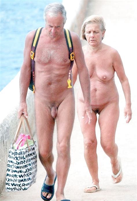 Nude Mature Couples And Individuals Pics Xhamster