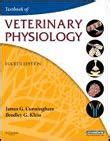 Textbook of veterinary physiology relié G James Cunningham Achat