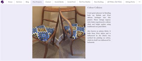 discover top finance blogs ideas  wealth growth