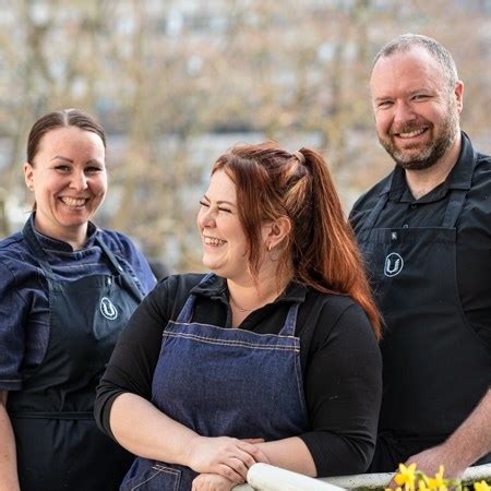 Unican CV - Unica.fi