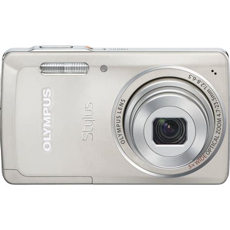 outlet online sale olympus stylus digital cameras