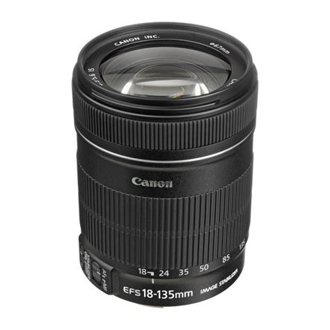 Светосила объектива - Уроки фотографии