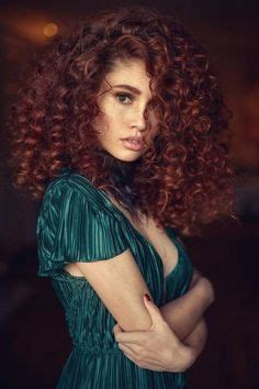 Hot Sexy Amara Vayder Bikini Pics