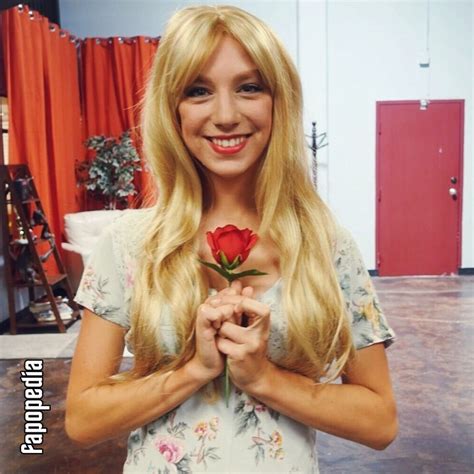 Courtney Miller Nude Leaks Photo Fapopedia