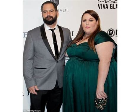 25 Timeline Photos Of Chrissy Metz - 2023 | Fabbon
