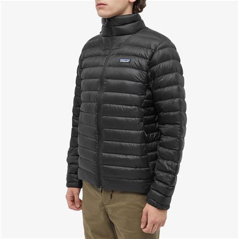 patagonia jacket down women 3