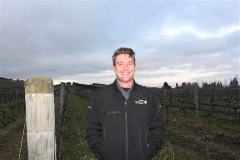 Aucklandscoop Tristan Van Schalkwyk Announced As 2023 N Canterbury