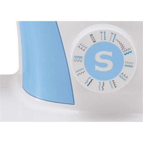 Шевна машина Singer SIMPLE 3221 на ТОП Цена в София, България, на ...