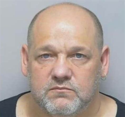 Sex Offenders Database UK Portsmouth