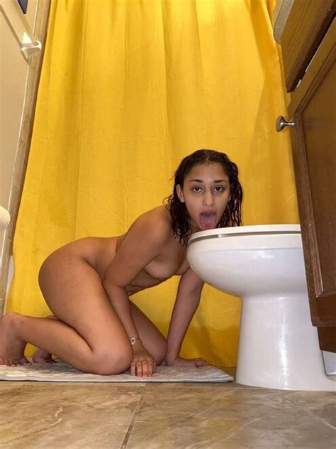 Dirty Whore IMG 4770 Porn Pic