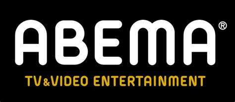 abematvabema  itmedia news