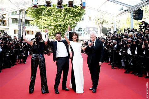 Sophie Marceau Nude OnlyFans Leaks Fappening Page 3 FappeningBook