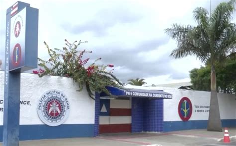 Mp Solicita Instaura O De Inqu Rito Policial Para Apurar Den Ncias De Ass Dio Sexual Em Col Gio