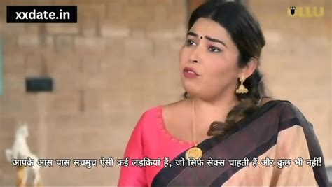 Indian Hot Bhabhi Hard Fuking In Village Yorgelis Carrillo