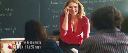 Deborah Revy Nude Porn Pics Leaked XXX Sex Photos PICTOA