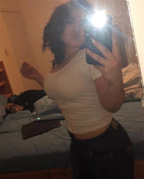 White Shirt Nudes TightShirts NUDE PICS ORG