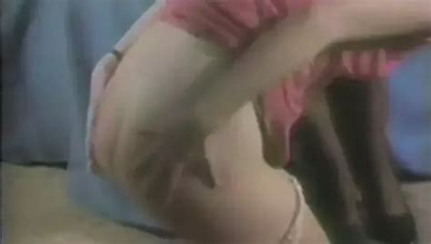 Jst Butts Otk Free Spanked Butts Porn Video D Xhamster