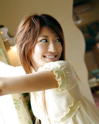 Kaila Yu Nude Porn Pics Leaked XXX Sex Photos PICTOA