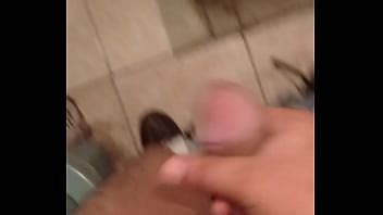 Jugando Con Mi Cabezona Verga Xvideos